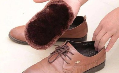 美鞋屋 优质皮革鞋品的时尚之选