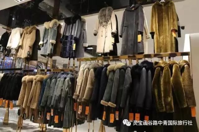 天天都是双十一，10元郑州海宁皮革城直通车，电子产品销售真实惠