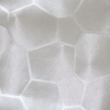 西安鑫泰皮革 专业皮革面料批发零售与电子产品销售服务