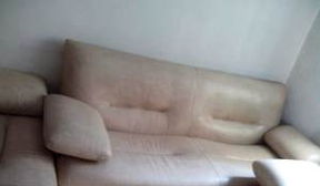 家用皮革沙发急售指南 快速变现与选购要点