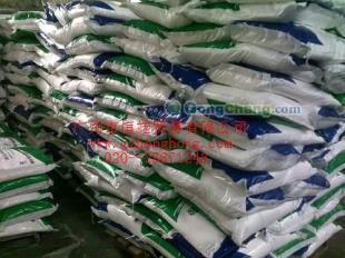 一水柠檬酸在纺织、皮革及电子产品销售中的多渠道应用