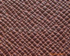 上海新徽皮革制品 人造革产品全览与专业皮革销售服务