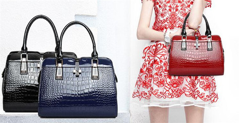 竹树林皮具加盟连锁 火爆招商，引领潮流皮具新风尚