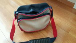 大理皮包与皮具买卖信息汇总 城际分类中的商机与电子产品销售